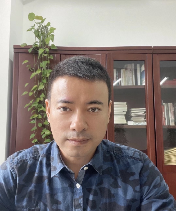 有緣相遇的第二张照片--政和征婚网