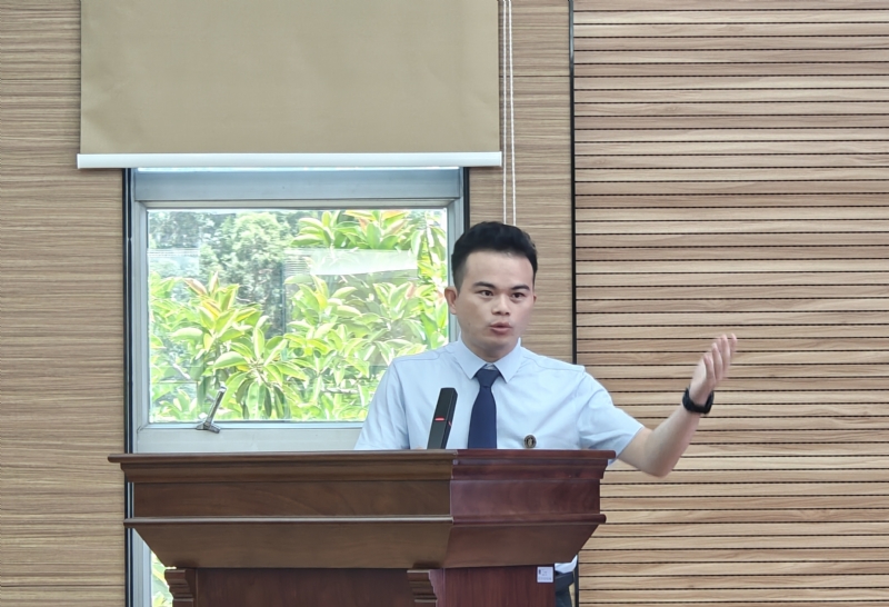 这小子的第二张照片--政和征婚网