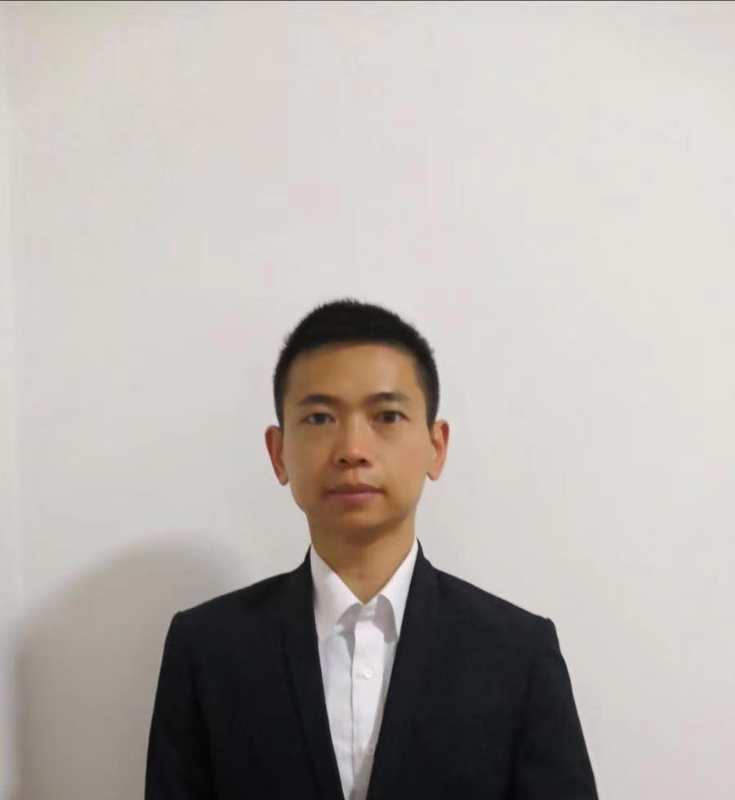 不忘初心的第一张照片--政和征婚网