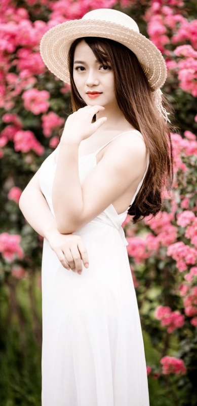 专业鸡的第一张照片--政和征婚网