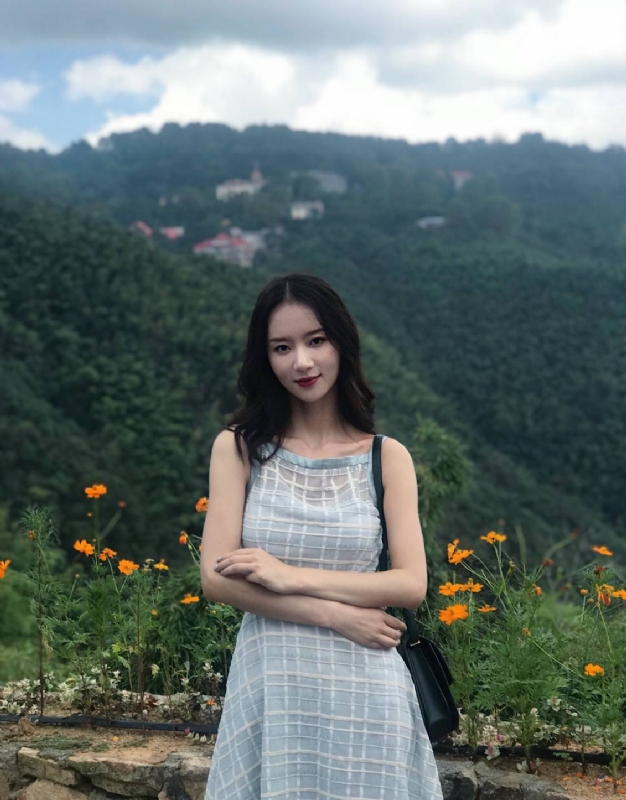 zhj的第一张照片--政和征婚网