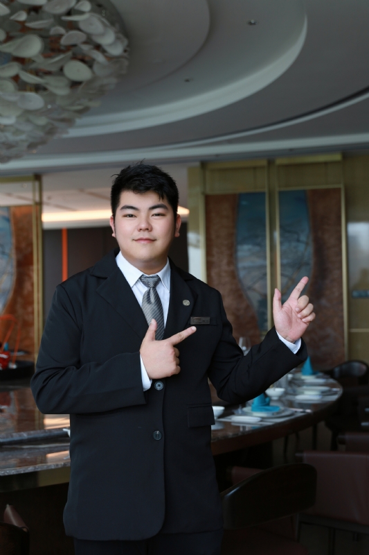 啊源的第一张照片--政和征婚网