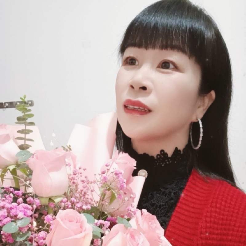 心灵的第三张照片--政和征婚网