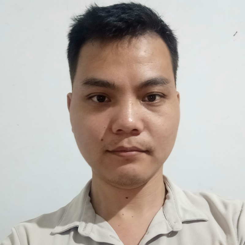 wuwp的第一张照片--政和征婚网