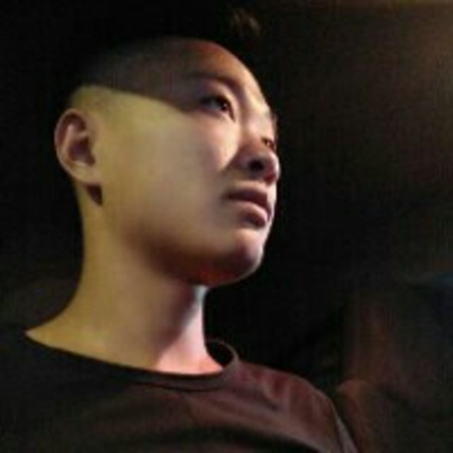 你问咯的第一张照片--政和征婚网