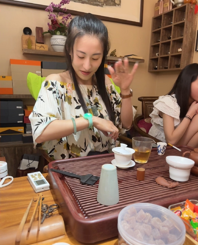 or的第三张照片--政和征婚网