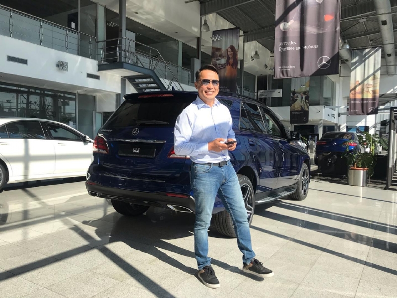 Weilian的第一张照片--政和征婚网