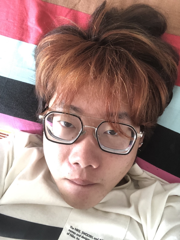 鸭脚的第三张照片--政和征婚网