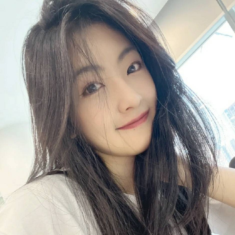 完美小团的第一张照片--政和征婚网