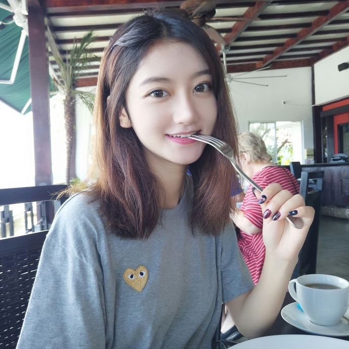 一生所爱的第一张照片--政和征婚网