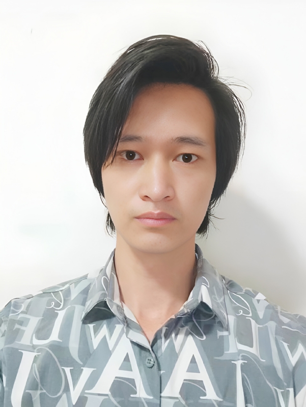 Ailong的第一张照片--政和征婚网