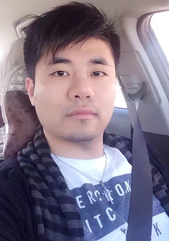 御龙氏的第二张照片--政和征婚网