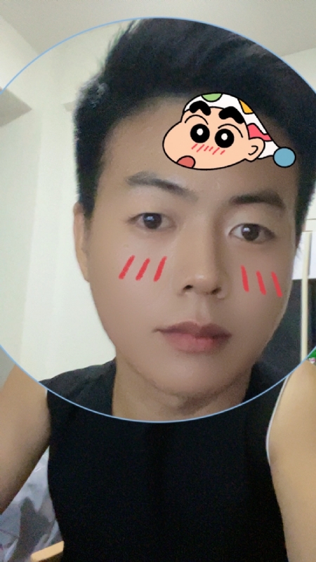 你的专属的第一张照片--政和征婚网