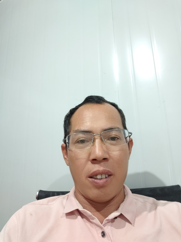 平水相逢的第一张照片--政和征婚网