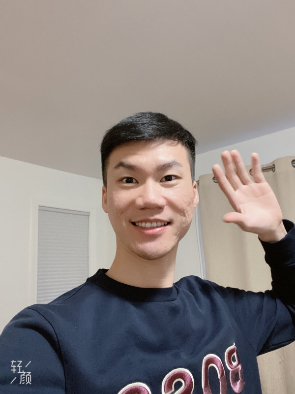 Tian天的第一张照片--政和征婚网