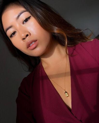 kim的第一张照片--政和征婚网