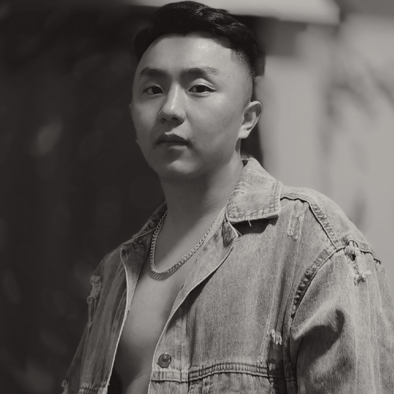 昆仔的第一张照片--政和征婚网