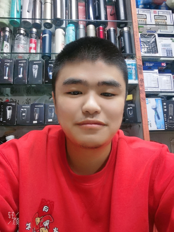 没有名字的人的第一张照片--政和征婚网