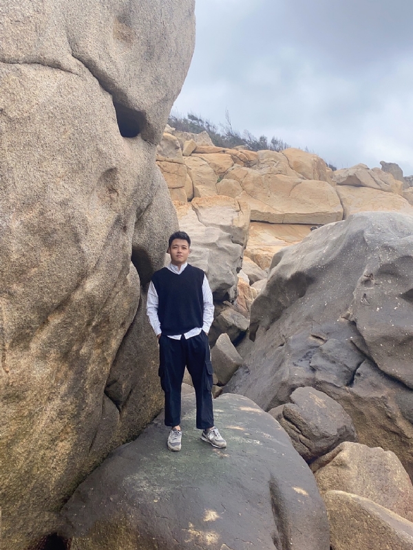 Ahh的第一张照片--政和征婚网