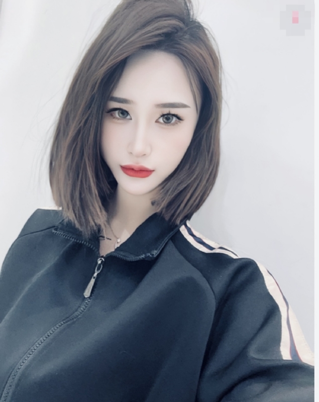 moon的第三张照片--政和征婚网