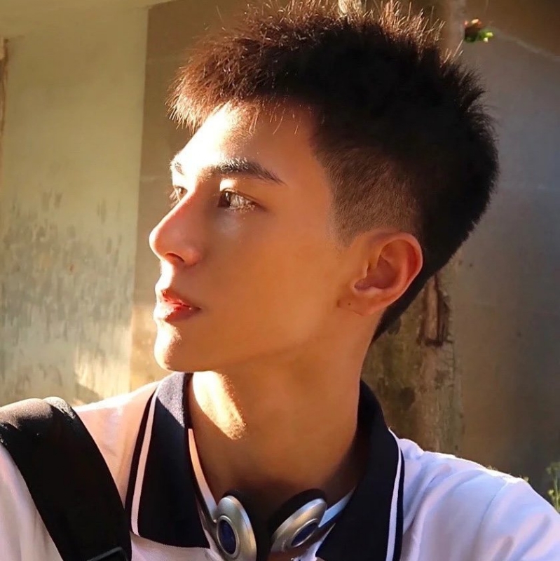 努力是一种态度的第一张照片--政和征婚网