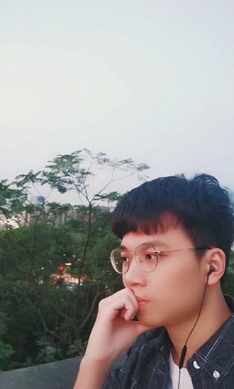 阿巴拉的第一张照片--政和征婚网