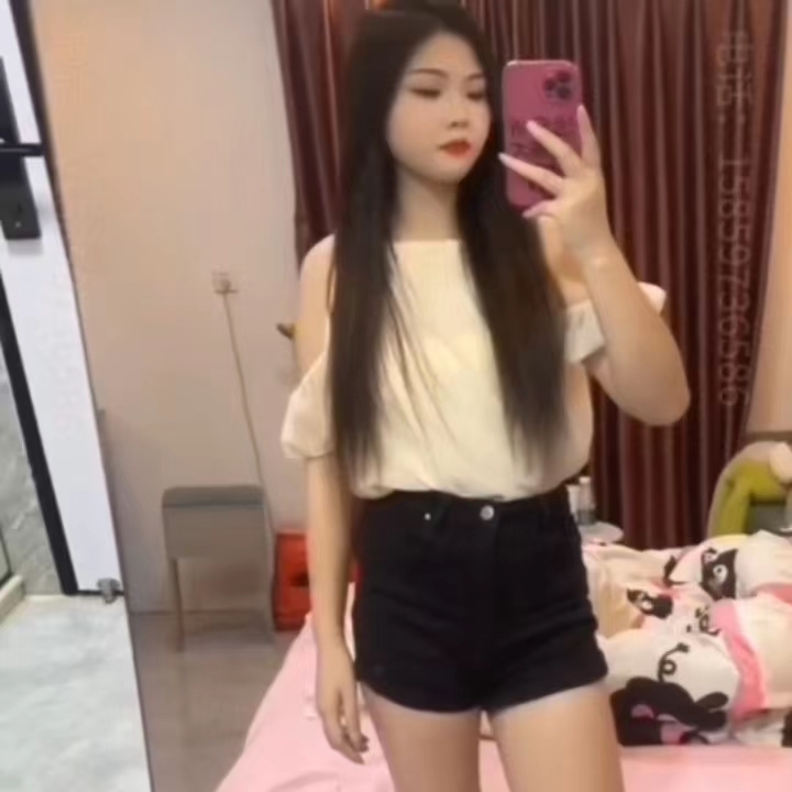 泉州-晋江-石狮的第二张照片--政和征婚网