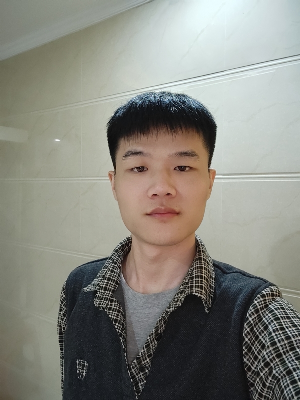 念头通达的第一张照片--政和征婚网