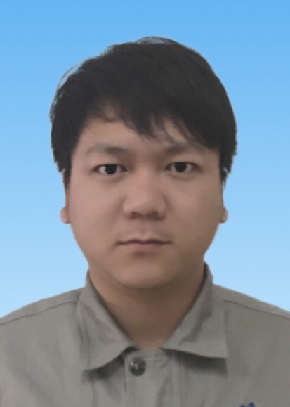 嘟嘟的第一张照片--政和征婚网