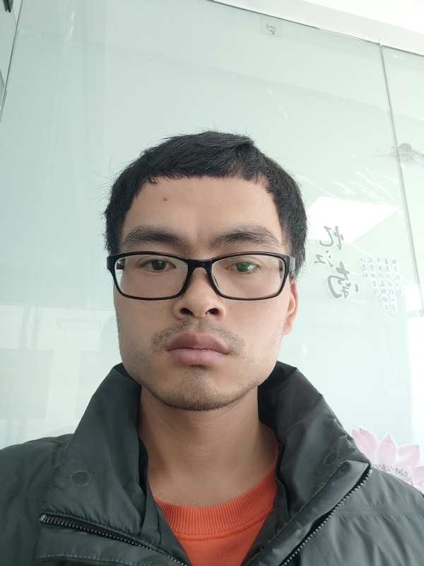 林嘉任的第二张照片--政和征婚网