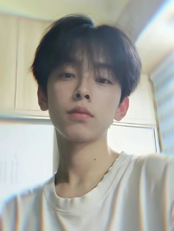 az的第一张照片--政和征婚网