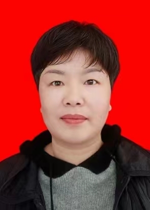 平安的第一张照片--政和征婚网