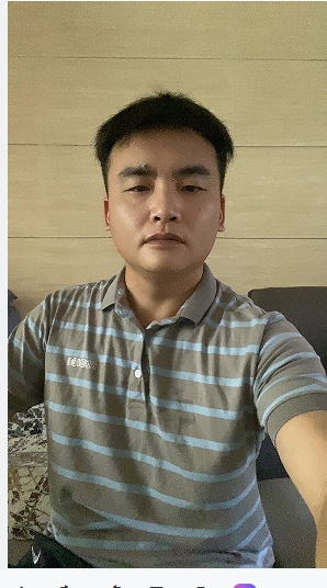 走在红毯那一天的第二张照片--政和征婚网