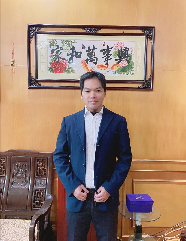 旭日春晖的第一张照片--政和征婚网