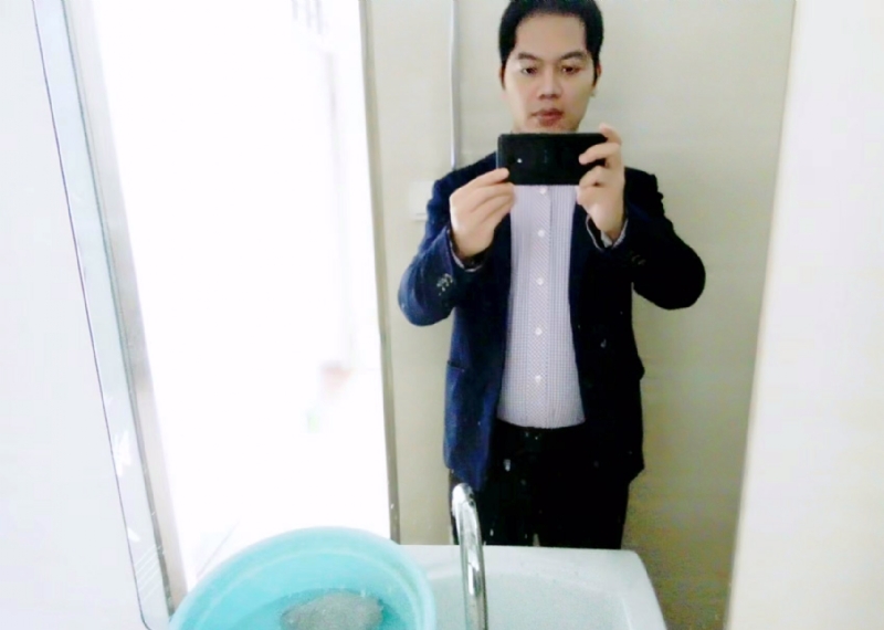 旭日春晖的第三张照片--政和征婚网