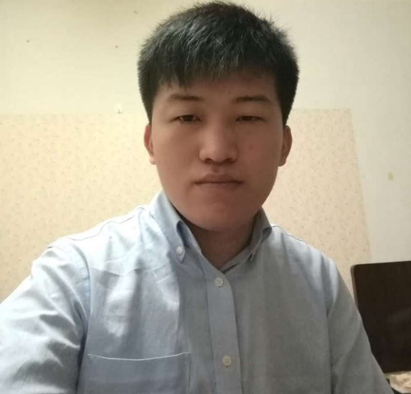 等闲的第一张照片--政和征婚网