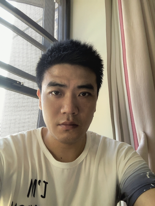 幻影的第一张照片--政和征婚网