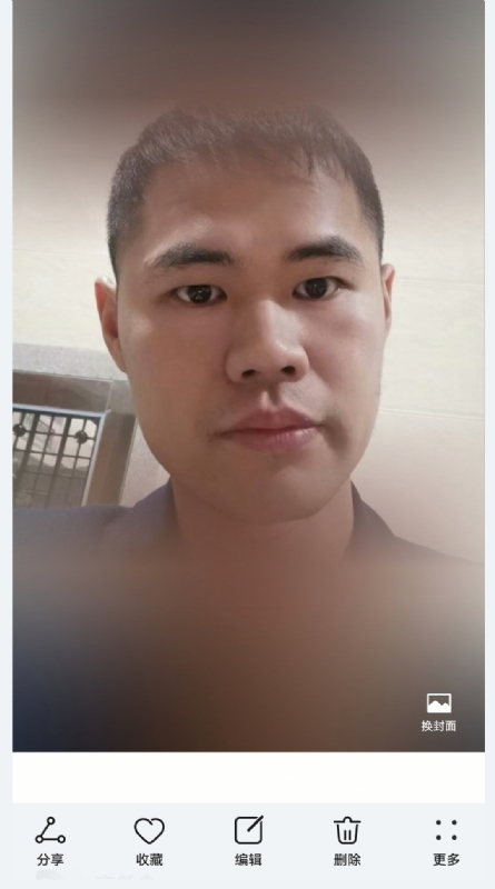 梦想在飞翔的第二张照片--政和征婚网