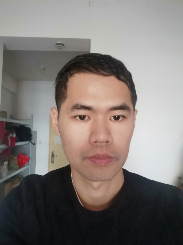 梦想在飞翔的第三张照片--政和征婚网