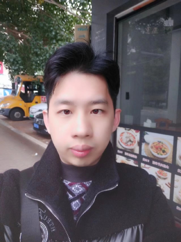 qiuzhiyong的第一张照片--政和征婚网