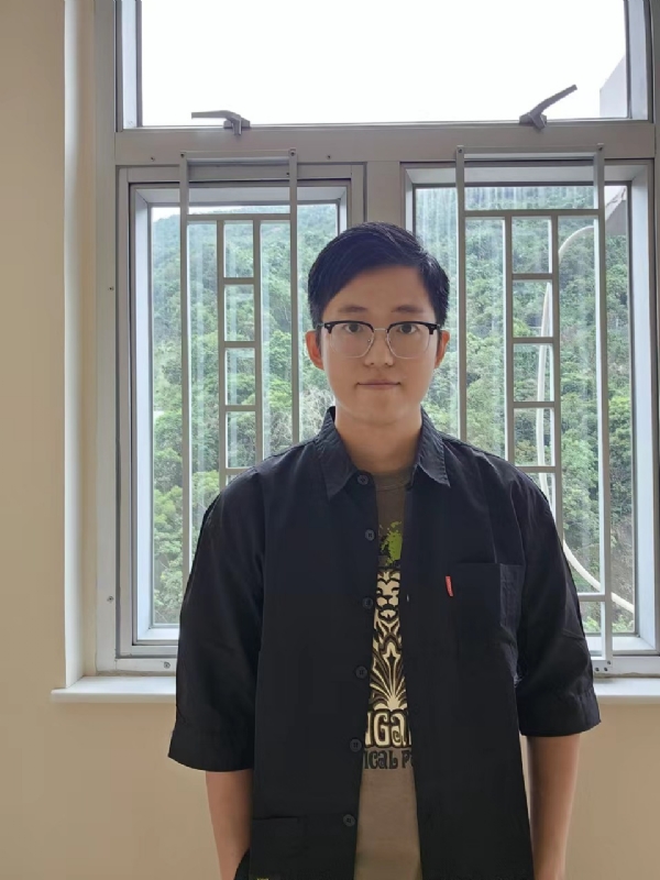 Dark的第一张照片--政和征婚网