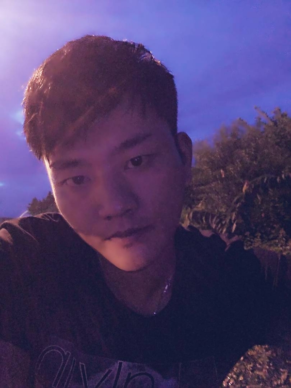 茗明的第一张照片--政和征婚网