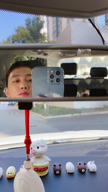 清晨的太阳的第一张照片--政和征婚网