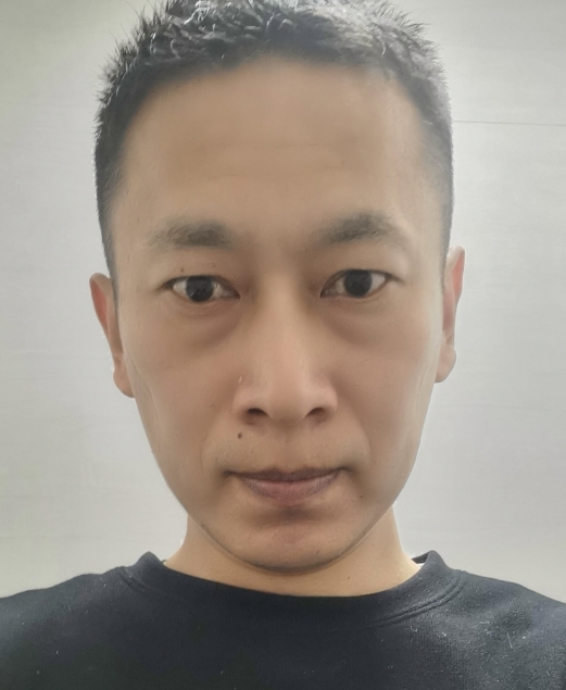 AM2的第一张照片--政和征婚网