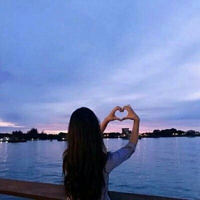 tudo的第一张照片--政和征婚网