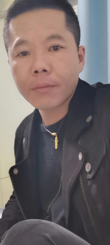 沁非凡的第一张照片--政和征婚网