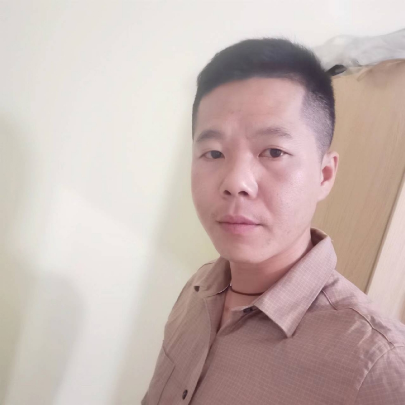 沁非凡的第二张照片--政和征婚网