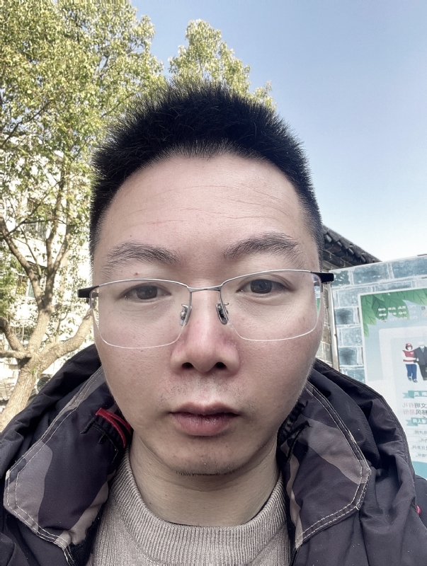 征婚的第一张照片--政和征婚网