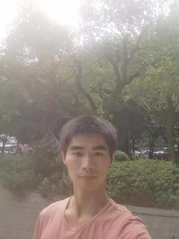 一天天的第一张照片--政和征婚网