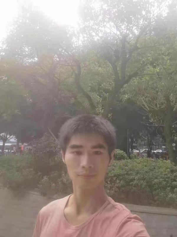 一天天的第二张照片--政和征婚网